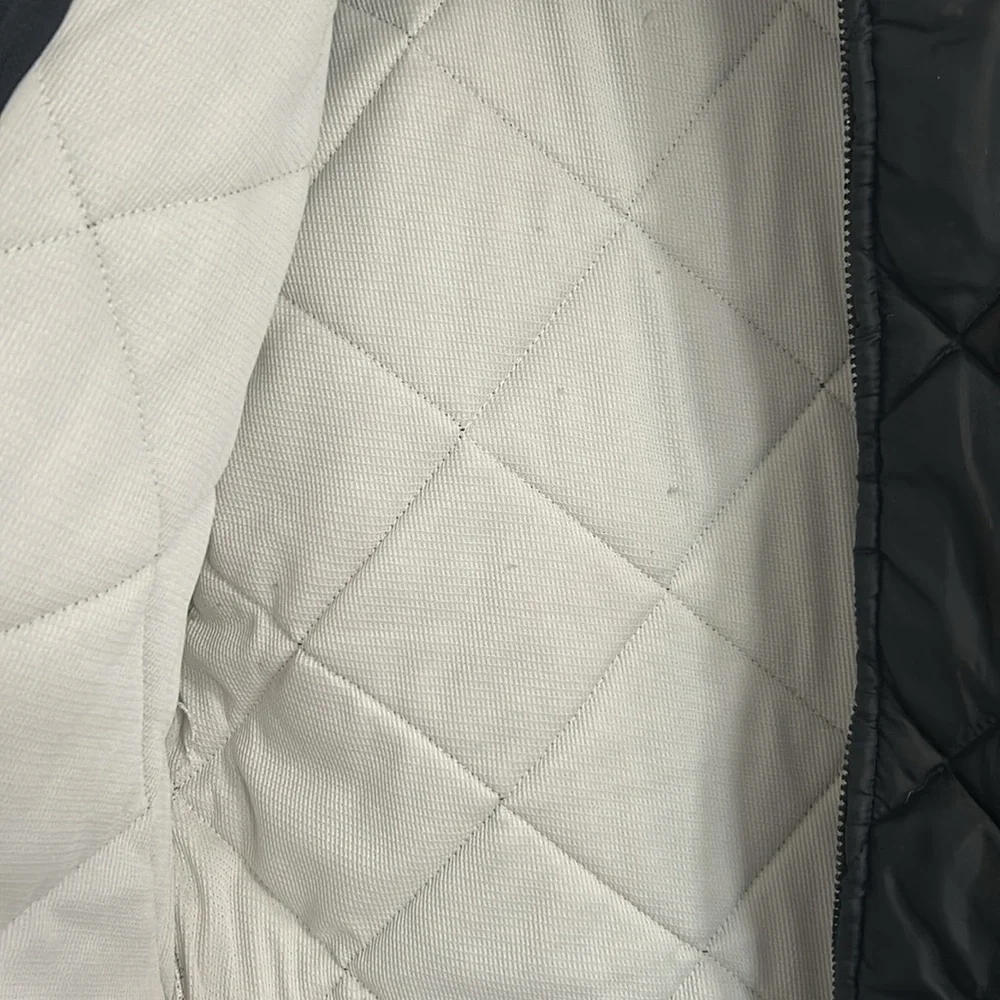 Men’s NXP Jacket - Picture 3 of 5